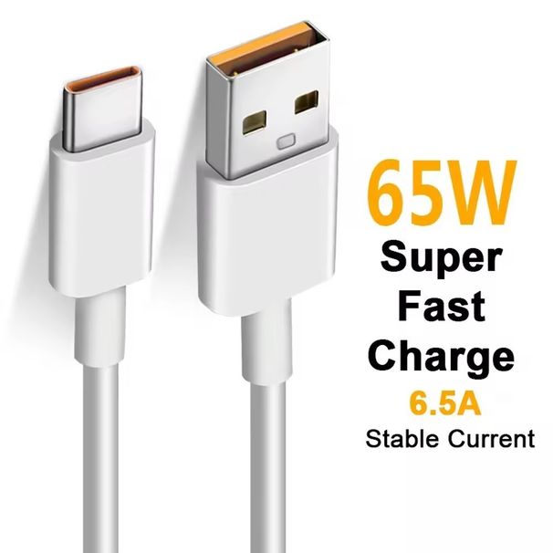 Mini Handventilator Tragbarer 5-Gang-Tischventilator Kühler Kühlung USB Wiederaufladbar UK_voghion.com