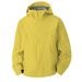 Unisex Softshell Jacket - Windproof Waterproof Outdoor Sports Coat For Hiking, Running & Casual Wear_voghion.com