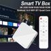 96 Max H313 Android Stick Allwinner Quad Core 4K HDR Wifi Voice Assistant 2GB 16GB Game Media Player Smart TV Box_voghion.com