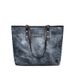 Handtasche Frühling Sommer Neue Damen Pendlertasche Mehrzweck Große Kapazität High-End Sinn für Schulterhandtasche Modische Vielseitige Freizeit Täglich_voghion.com