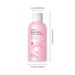 LAIKOU Sakura Conditioner 100ml Zacht haar Hydraterend Gespleten Haarpunten_voghion.com