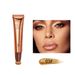 SHCOETY 7-Shade Liquid Blush & Contour Pen - Highlighter With Fine Shimmer, Natural Rosy Glow & Sculpting Effect_voghion.com