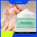 Urea Cream Tender Smooth Glossy Moisturizing Non Greasy Lotion Body_voghion.com