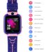 Kanner Smart Telefon Auer Positionéierung Smart Spilluhr Q12 Q15 Q19 Smart Waterproof Watch Ip67 Deep Waterproof _voghion.com