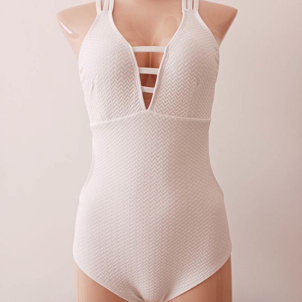 【 1311 People kollekció 】 Fekete színű, nőknek, szexi és karcsúsító, hasat takaró, új, divatos, forró tavaszi egyrészes ruhadarab_voghion.com