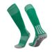 Classic Long Football Socks, Thick Towel Bottom Training Socks, High Top Non Slip Socks_voghion.com