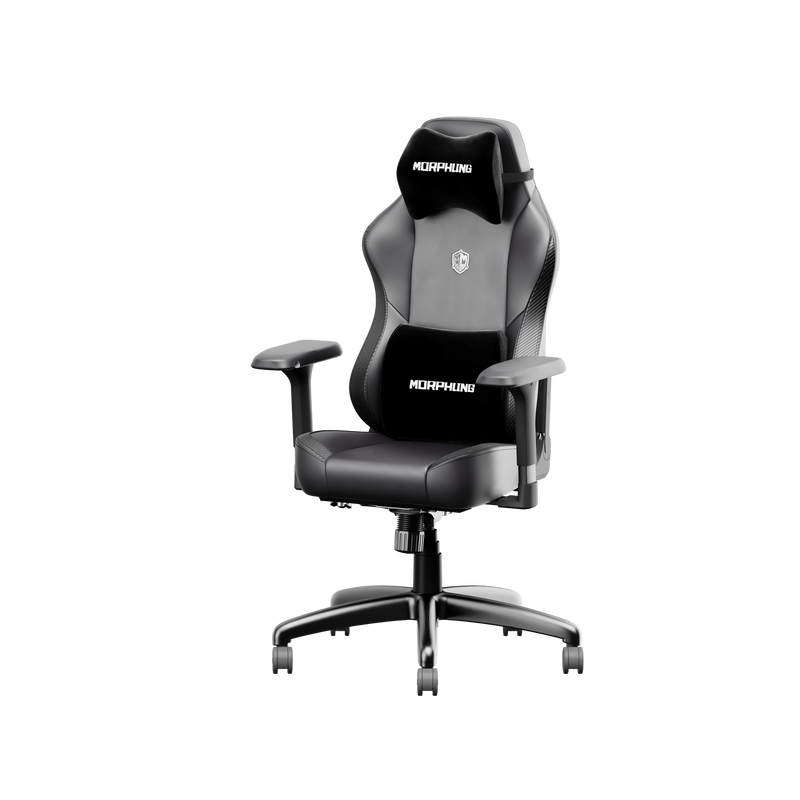 C-XL23B Gaming Chair_voghion.com