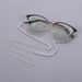 New Pearl Anti-Lost Mask Chain Hanging Glasses Rope_voghion.com