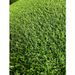 Lawn Turf Artificial Turf Professional Terrace 3FT Artificial Large Outdoor Drainage *32FT Mat Carpet Dog With Holes Pet Carpet_voghion.com