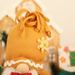 Christmas New Decoration Ornament Khaki Gingerbread Man Knitted Pointed Hat Rudolph Doll Window Display Home Decor_voghion.com