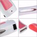 2024 Mini Hot Warmer Epilator Paraffine Tegel Spa Handwas hine Body Hars Kachel Apparaat Ontharing Tool_voghion.com