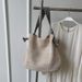Large Capacity Versatile Crossbody Tote New Shoulder Straw Women's Beach Vacation Woven Bag_voghion.com