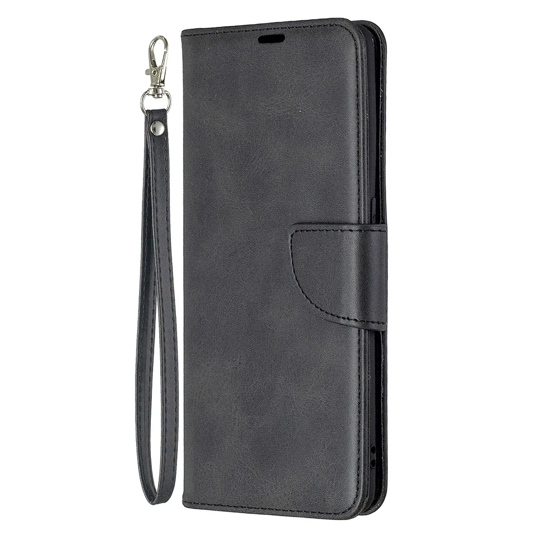 Wallet Flip Leather Case for Oppo A98 A92 A93 A94 4G F19 Plus A96 5G X2 Pro Find X5 Lite Cover_voghion.com