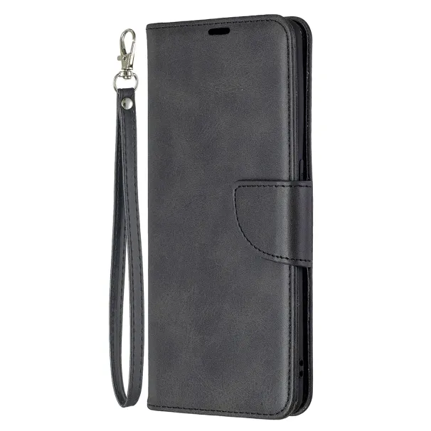 Wallet Flip Leather Case for Oppo A98 A92 A93 A94 4G F19 Plus A96 5G X2 Pro Find X5 Lite Cover_voghion.com