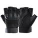 QFV50704555550<== Tactical Gloves Men Blackhawk Full Military Enthusiast Outdoor Hiking Training Fitness Cycling Half Finger_voghion.com