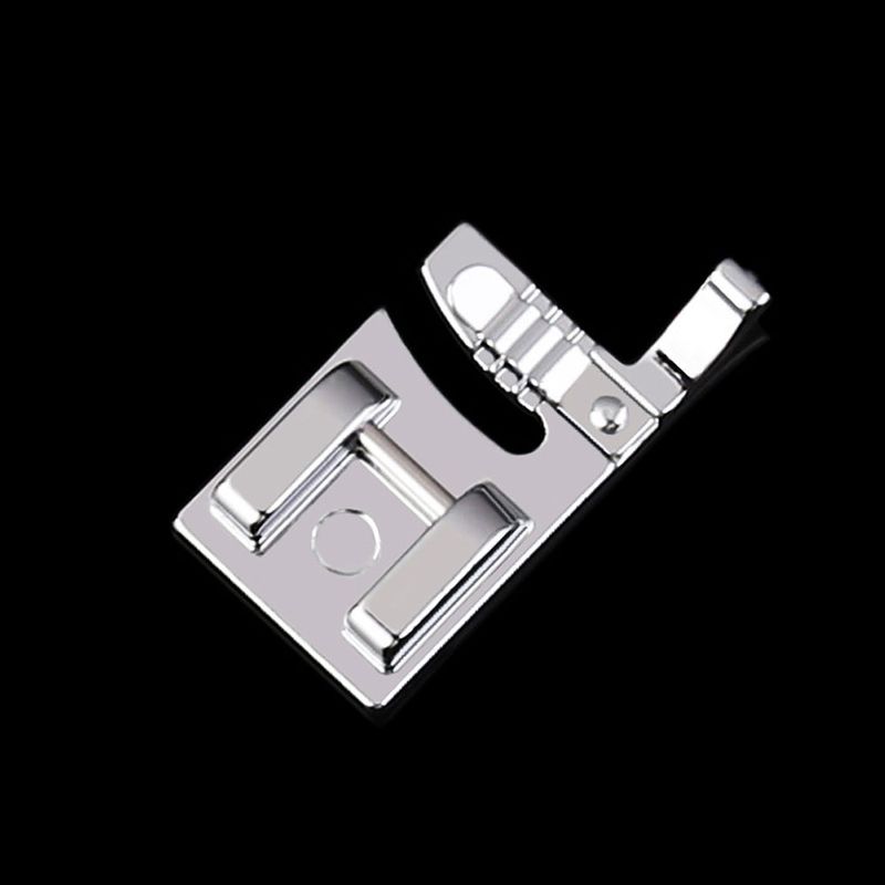Household Sewing Machine Presser Foot Insert Three Rope Insert Five Rope Insert Seven Rope Presser Foot Sewing Machine Accessories_voghion.com