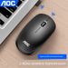AOC Laptop Office Business Wireless Mouse_voghion.com