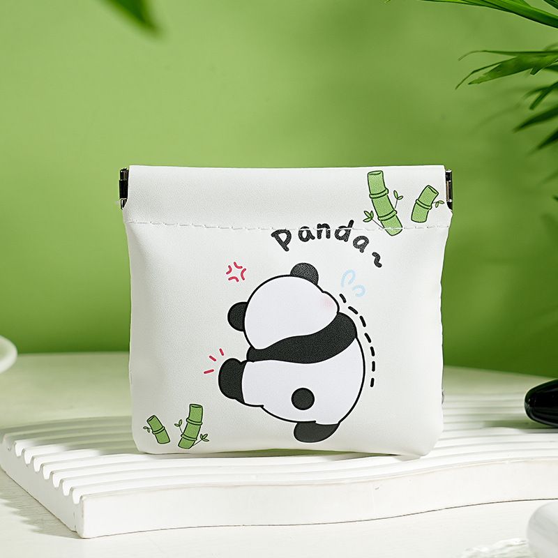 Storage Small Bag, Small Bag In The Bag, Small Bag In The Bag, High-end Cosmetic Bag._voghion.com