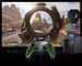 Mojiang Rainbow 2 Pro Wireless Game Controller For PC, Steam, Apex Legends, Switch, IOS, Call Of Duty 21_voghion.com