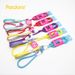PETDORA Leash For Medium And Large Dogs, Explosion-Proof Integrated Walking Chain, Dog Training P Rope_voghion.com