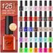 Nail Glue Nail Polish Wholesale Nail Polish Base Glue Sealer Tempered Wash Free Frosted Full Set Of Nail Shop Special Glue_voghion.com