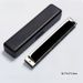 Guoguang Harmonica 24-Hole Polyphonic C Key Beginner Student Children Boys And Girls Self-Learning Entry-Level Mouth_voghion.com