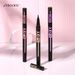 Shedoes Eyeliner Waterproof Smudge-proof Long-lasting Quick-drying Beginner-friendly_voghion.com