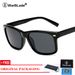 2021 Men Women Polarized Sunglasses Brand Designer Retro Vintage Driving Sun Glasses Men Male Sunglass Mirror Gafas De_voghion.com