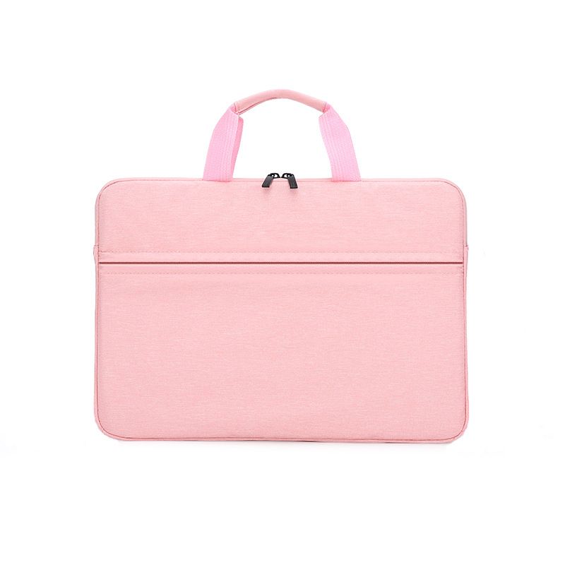 Εξαιρετικά λεπτή τσάντα για φορητό υπολογιστή Τσάντα Ultrabook με χιαστί με έναν ώμο Τσάντα υπολογιστή Huawei Lenovo_voghion.com