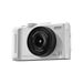 DigitalCamera CCD 2K Digital Camera 3-inch High-definition Screen DX9 Neutral_voghion.com