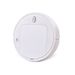 ACZT Neato D10 – Ultra-Thin 4-in-1 Robot Vacuum For Hard Floors & Carpets_voghion.com