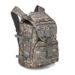 Damentaschen Taktischer Rucksack für den Außenbereich Wasserdichter Bergsteigerrucksack Wanderrucksack in Camouflage Herrentasche X7 Swordfish_voghion.com