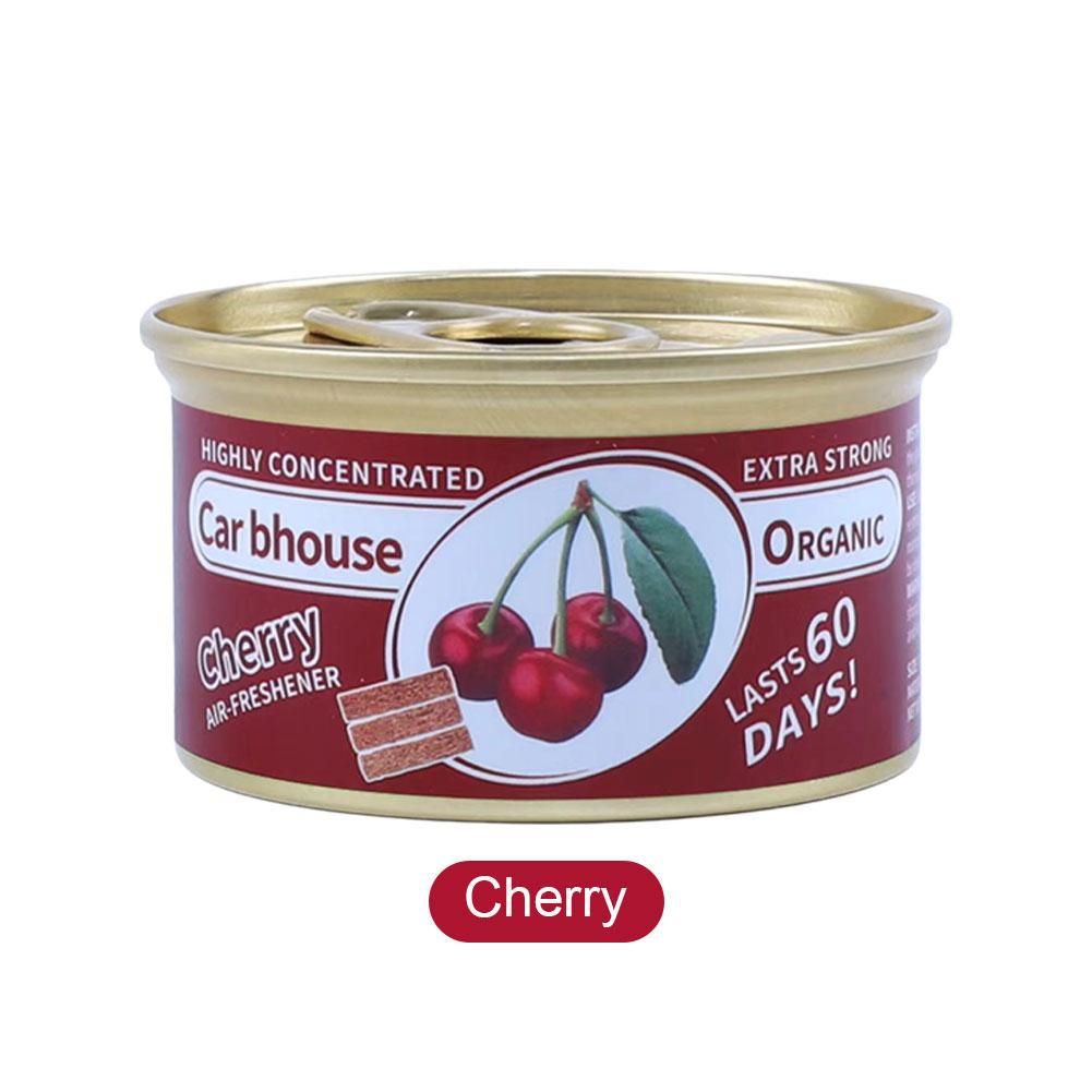 Autozubehör, Holzklötze, Konserven, Kaffeearoma, Aromatherapie, Geruchsneutralisierer für Neuwagen, Lufterfrischer aus Fasern_voghion.com