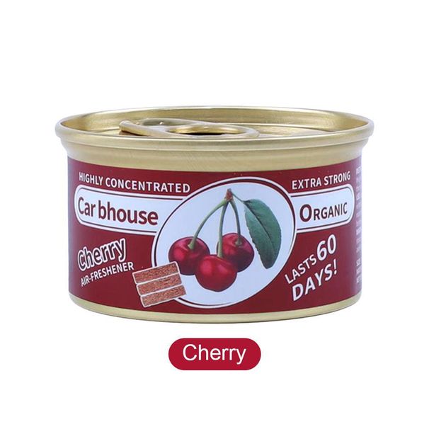 Autozubehör, Holzklötze, Konserven, Kaffeearoma, Aromatherapie, Geruchsneutralisierer für Neuwagen, Lufterfrischer aus Fasern_voghion.com