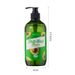 KORMESIC Avocado Bagnoschiuma Ammorbidente 510 ml_voghion.com