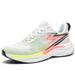 Men's and women's running shoes spring and summer low-top lightweight cushioned breathable sports shoes_voghion.com
