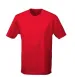 new 23 24 soccer jersey Wrist Support Camiseta futbol 2024 Football shirts Sports Mailot de Foot 11_voghion.com