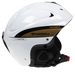 001 MOON Ski Men Women, Lightweight Adult For Snowboarding And Skiing, Warm Outdoor Skiing Gear Snow Helmet_voghion.com