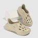 EVA Perforated Shoes For Men, Friction Car, Ultra Light And Sandals, Doctor's Beach Slip, Anti Odor, Quick Drying,_voghion.com