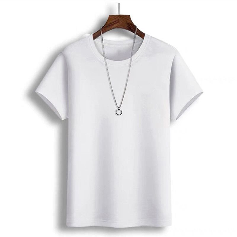 Ice Silk Shorts Men's Summer Thin plus size Zipper Pocket Casual Five-point Pants for Outer Wear Trendy Loose All-match Men's Wear_voghion.com