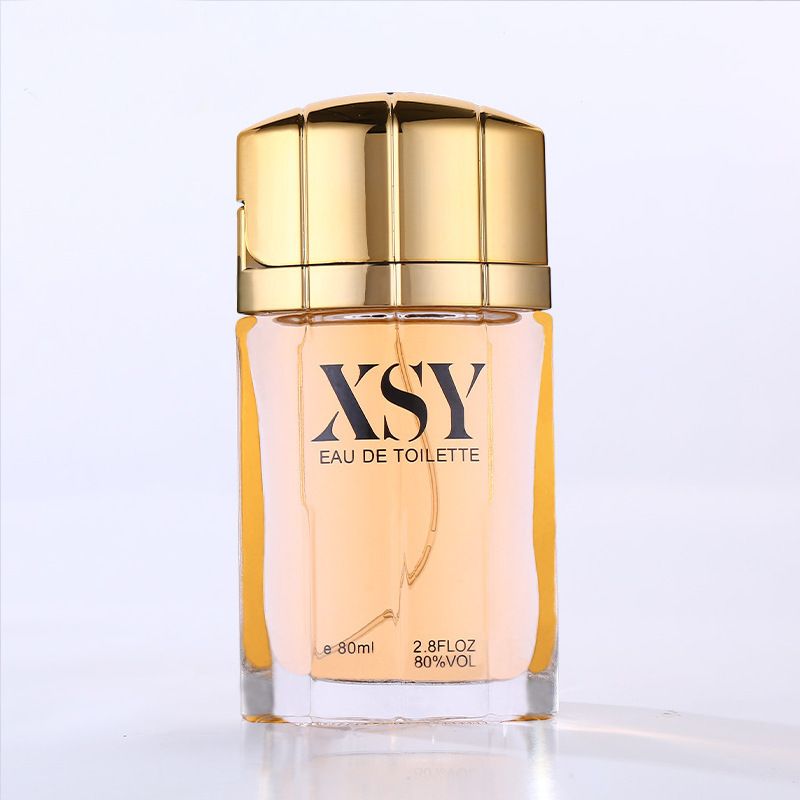 2023 Neues Hot Sale Beauty Herren Gulong Parfüm Akazienregen Jasmin Frischer, beliebter, langlebiger Duft Ocean Tone_voghion.com