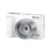 High-definition Outdoor Shooting Mirrorless Home Digital Student Party Camera_voghion.com