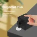 Tuya Zigbee Smart Fingerbot Switch Kits Wireless Remoter Button Pusher Robot with Multi Arms Support Alexa Google Home_voghion.com