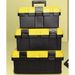 【Enlarged And Thickened】Toolbox Box Portable Household Storage Multi-Functional Car Repair Hardware Tools_voghion.com