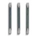 Pack/3 - 1.28 Screwdriver Blades_voghion.com