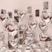 Thickened 18inch Heart-Shaped Aluminum Foil Love Heart Balloon Romantic Lover Confession Couple Wedding Room Atmosphere_voghion.com