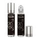 Crazylife Mannen en Vrouwen Koppel Volwassen Plezier Parfum Nieuw Product 10ml_voghion.com