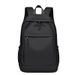New Backpack With Multi-color Student Backpack, Leisure Travel Backpack_voghion.com