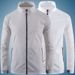YGTOF Männer Summer Ultraleicht Kapuzenjacke Dënn Windbreaker Moud Glänzend Sonneschutz Casual Reißverschluss Mantel Packbar Bomberjacke_voghion.com