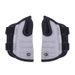 WEISPOUT New Inflatable Strap Sprain Tendon Sheath Sleeve Sports Wrist Support Labeling_voghion.com